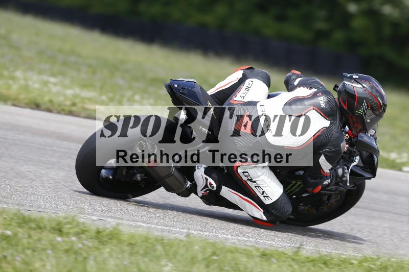/15 13.05.2025 Max Racing ADR/Gruppe rot/172